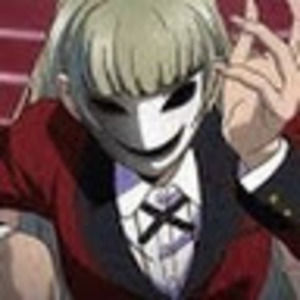 Meet your Posher, Adina